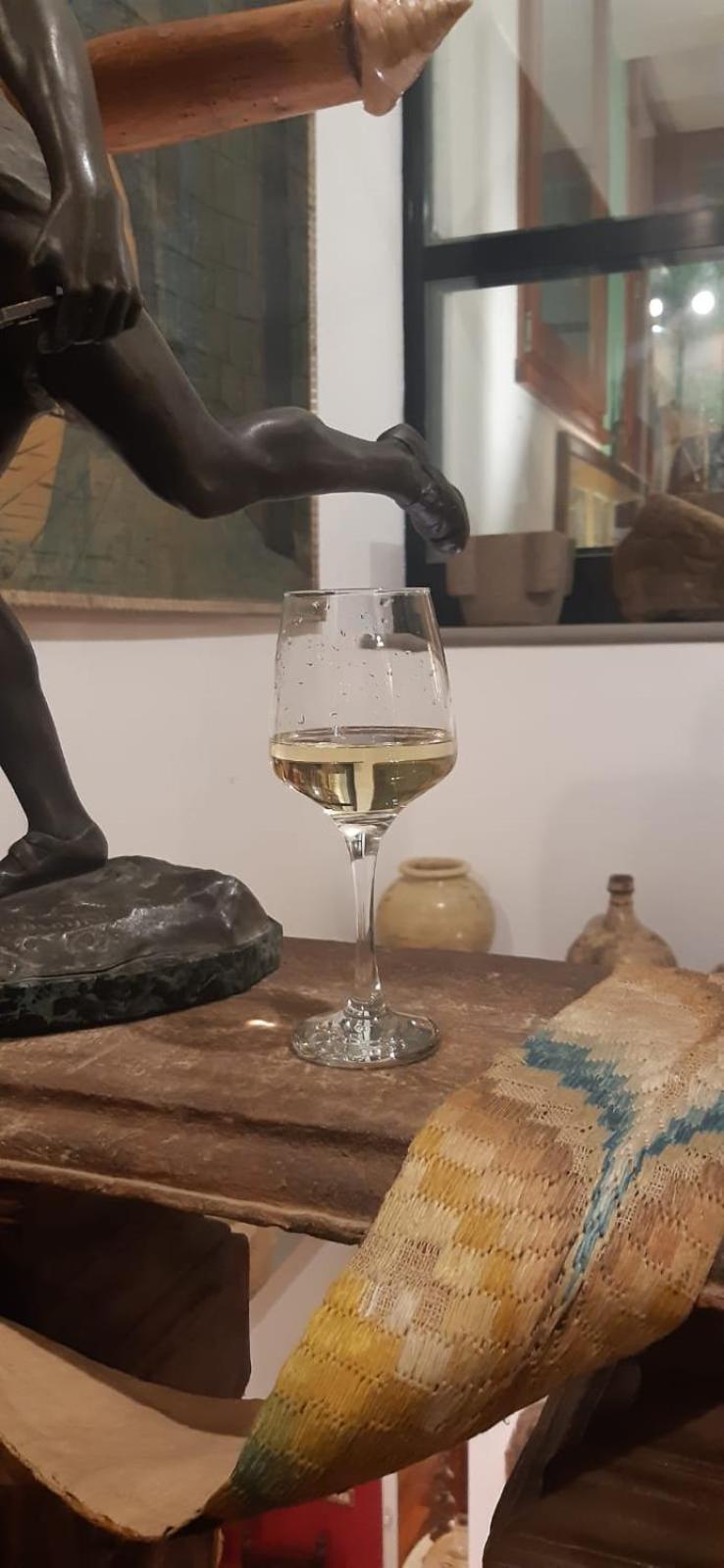 דירות בולוניה A Casa Di Filo מראה חיצוני תמונה